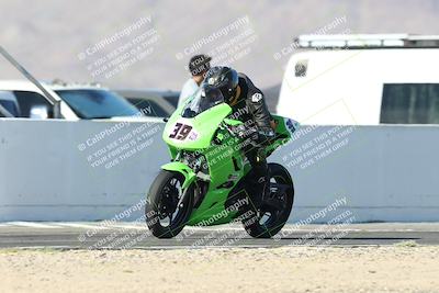 media/Nov-02-2025-CVMA (Sun) [[337aff29ab]]/Race 13-Formula UL-CVMA Hooligans-American Thunder/